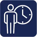 Attendance
