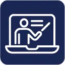 Online Learning