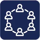 PTO