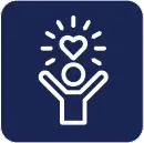Health & Safeguarding